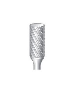 Carbide Alloy Cutter