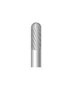 Carbide Alloy Cutter