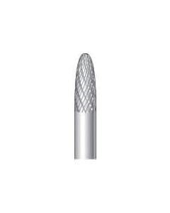Carbide Alloy Cutter