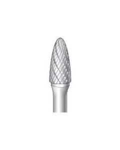 Carbide Alloy Cutter