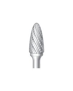 Carbide Alloy Cutter