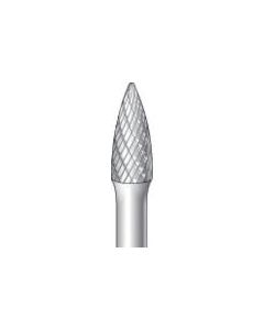 Carbide Alloy Cutter