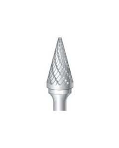 Carbide Alloy Cutter