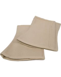 Foot Protector 1คู่