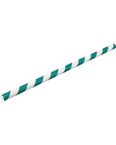 Pipe Protecter 1เส้น