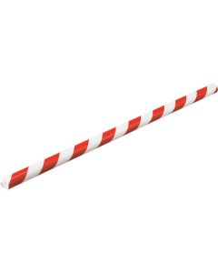 Pipe Protecter 1เส้น