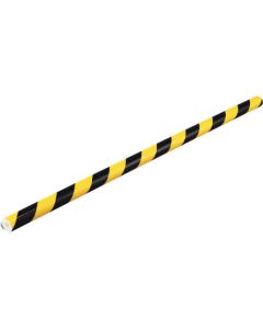 Pipe Protecter 1เส้น