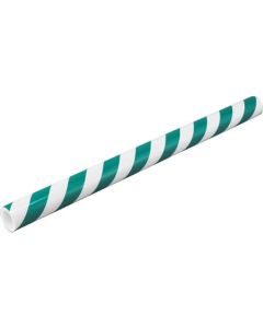 Pipe Protecter 1เส้น