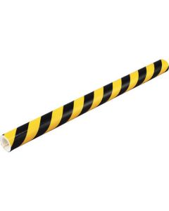 Pipe Protecter 1เส้น