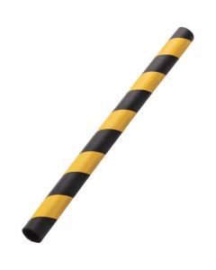 Pipe cushion 1เส้น