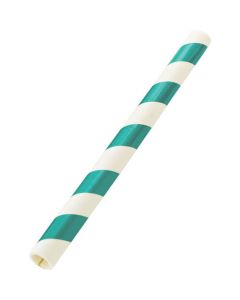 Pipe cushion 1เส้น