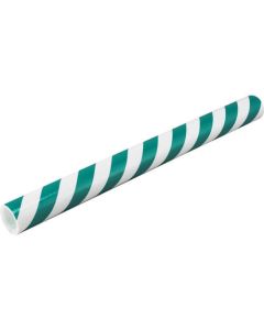 Pipe Protecter 1เส้น
