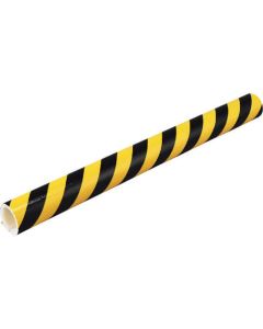 Pipe Protecter 1เส้น