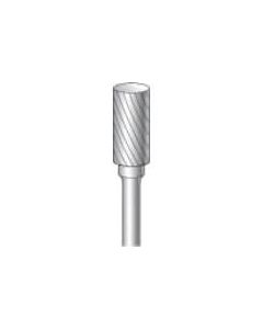 Left Handed Carbaide Cutters