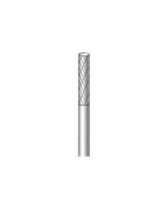 Left Handed Carbaide Cutters