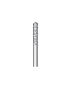 Left Handed Carbaide Cutters