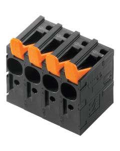 PCB POWER TERMINAL LARGE; LLF 7.50 80 อัน