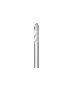 Left Handed Carbaide Cutters
