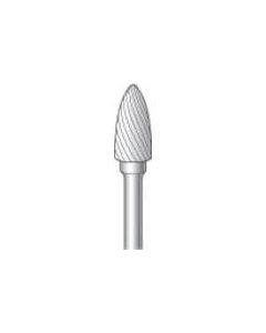 Left Handed Carbaide Cutters