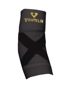 Vantelin ที่รองรับศอก ขนาดเล็ก (สีดำ) (1 ชิ้น)