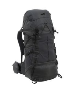 SHASTA 70 1อัน