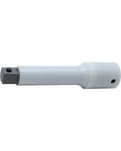 Industrial Extension Bar 1/2Sq.Dr.125Mm With P.C. 1อัน