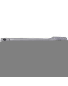 Industrial Extension Bar 1/2Sq.Dr. 250Mm 1อัน