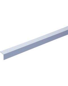 Angle