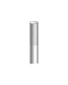 Left Handed Carbaide Cutters