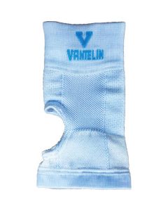 VANTELIN Supporter