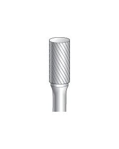 Left Handed Carbaide Cutters