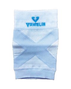 VANTELIN Supporter