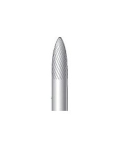 Left Handed Carbaide Cutters