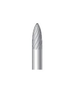Left Handed Carbaide Cutters