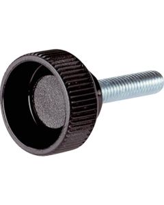 Nard bolt 1อัน