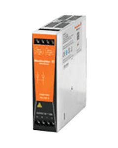 diode module