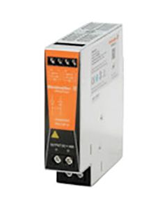 diode module