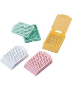 ตลับเทปแบบฝัง 1500 รวม M498-6 สีน้ำเงิน