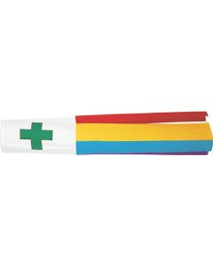 Windsock 1เส้น