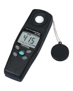 Illuminance Meter 1อัน