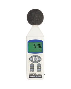 Sound-Level Meter 1อัน