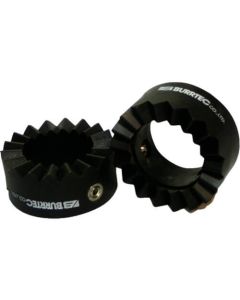 Logis B4516K1 สีซิกแซก D45XHD25