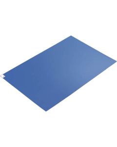 Mat