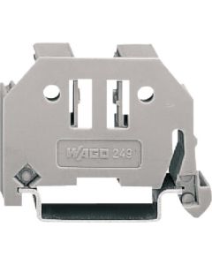 Accessories for Terminal Block