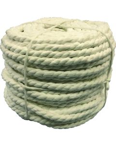 Nonwoven Fabric Rope