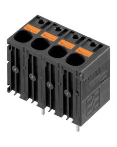PCB POWER TERMINAL LARGE; LLFS 7.50 80 อัน