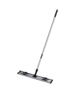 Clean Mop AS0926 30 ชิ้น/ถุง x 8 ใบ (รวม 240 ชิ้น)