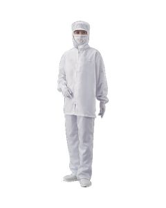 Wear for CR