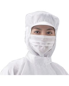เครื่องดูดควัน APCR รุ่น SH2W สีขาว L