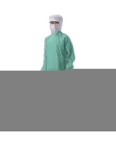APCR สูท 21212SG สีเขียว 2L